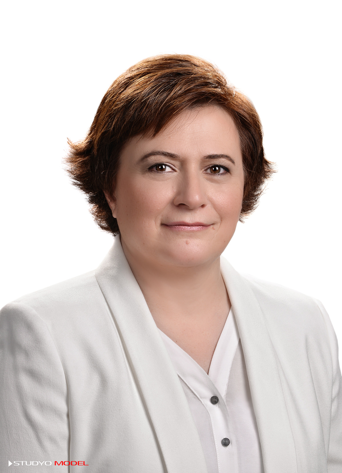 Erkan Kurtuluş Erkan Kurtuluş