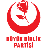 ANTALYA SEÇİM SONUÇLARI - AÇILAN SANDIK %34